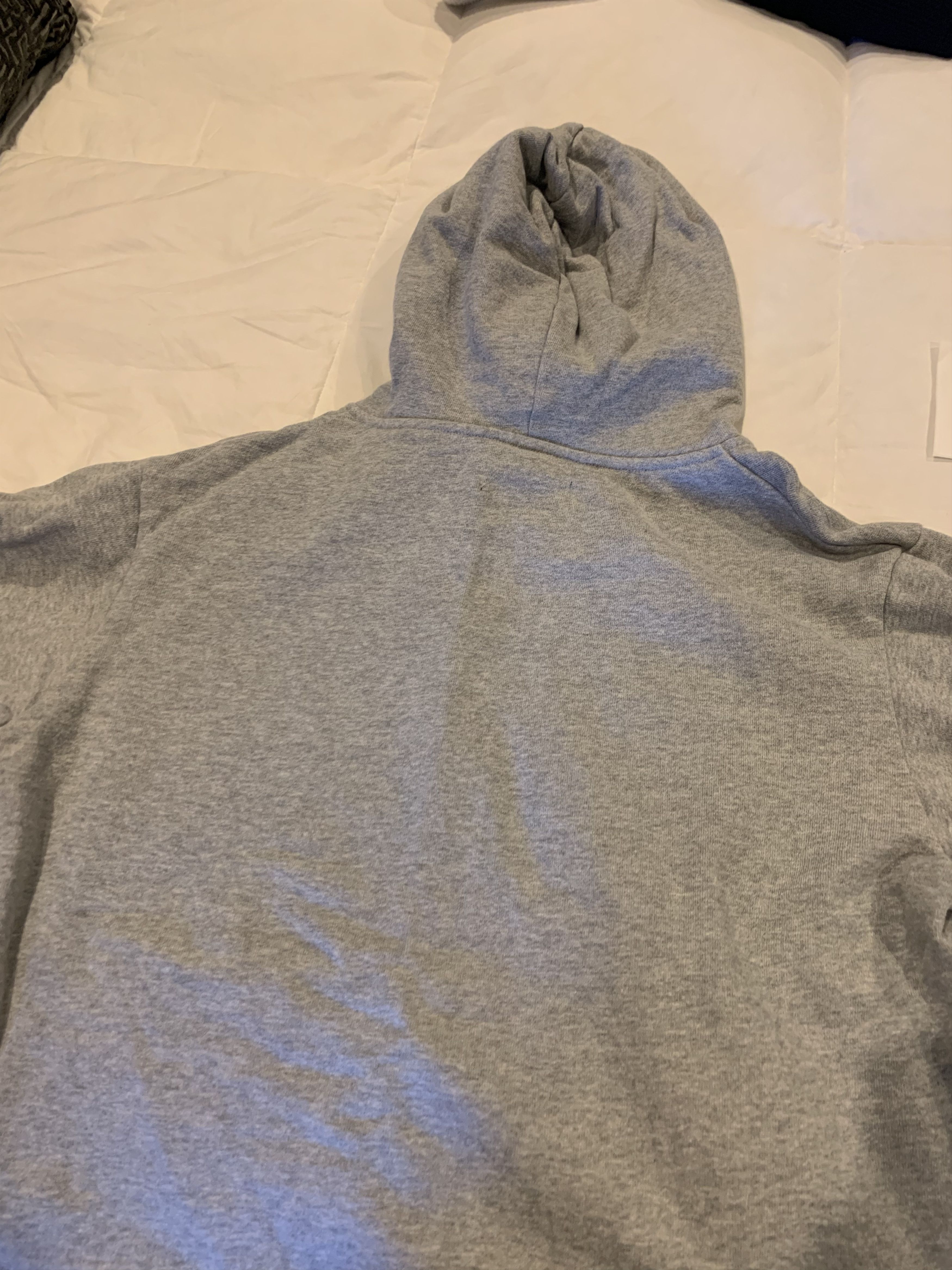 Kith Kith Sport NY Hoodie Size US M / EU 48-50 / 2 - 6 Thumbnail