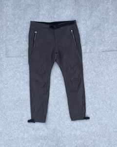 Kith Mercer Pants | Grailed