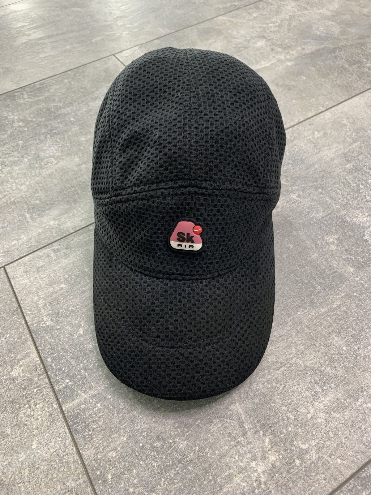 Nike simpson SK Air Hat