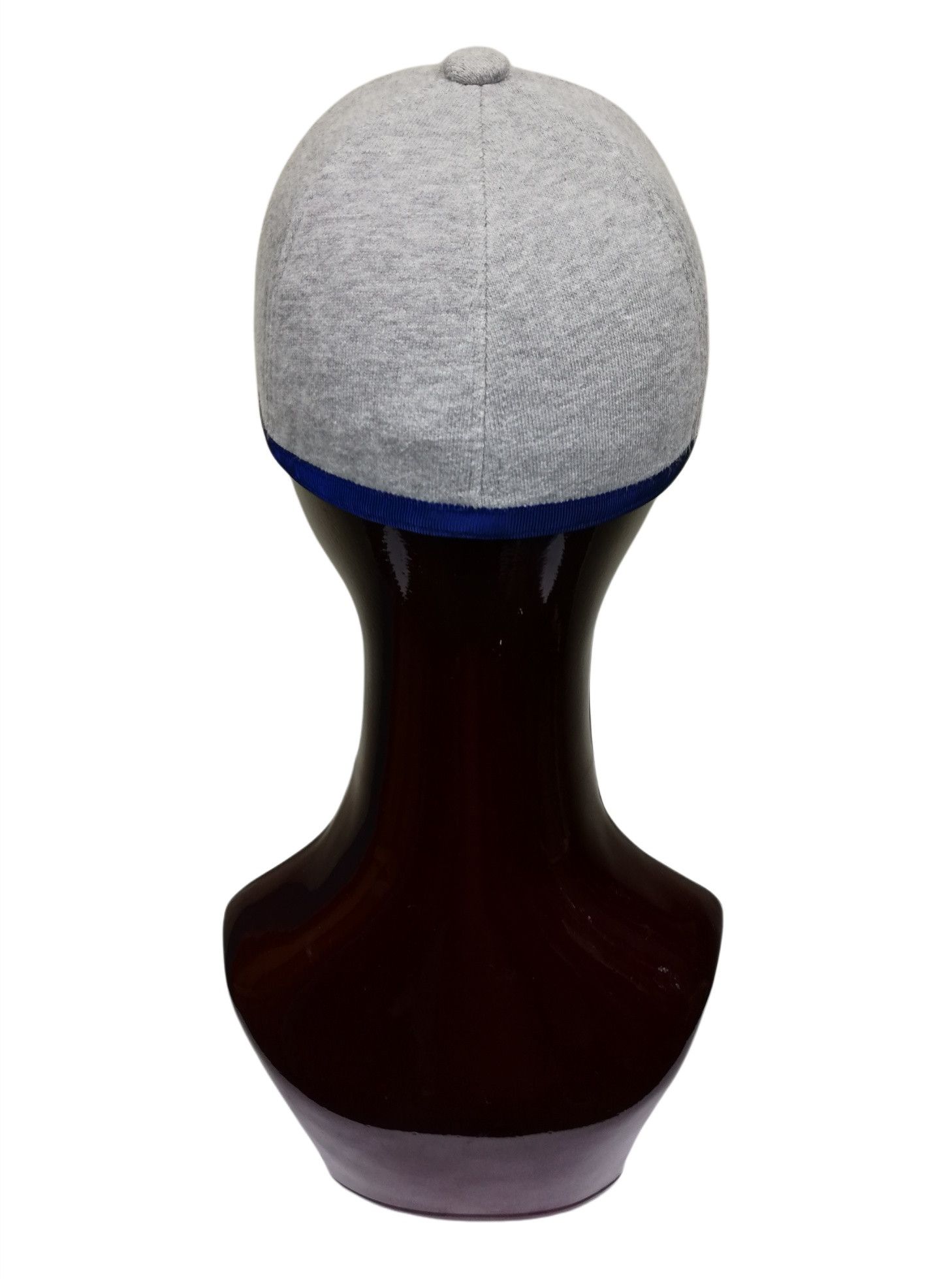 Issey Miyake × Tsumori Chisato 🔥Tsumori Chisato By Issey Miyake Design Fausto Cycling Cap Size ONE SIZE - 4 Thumbnail