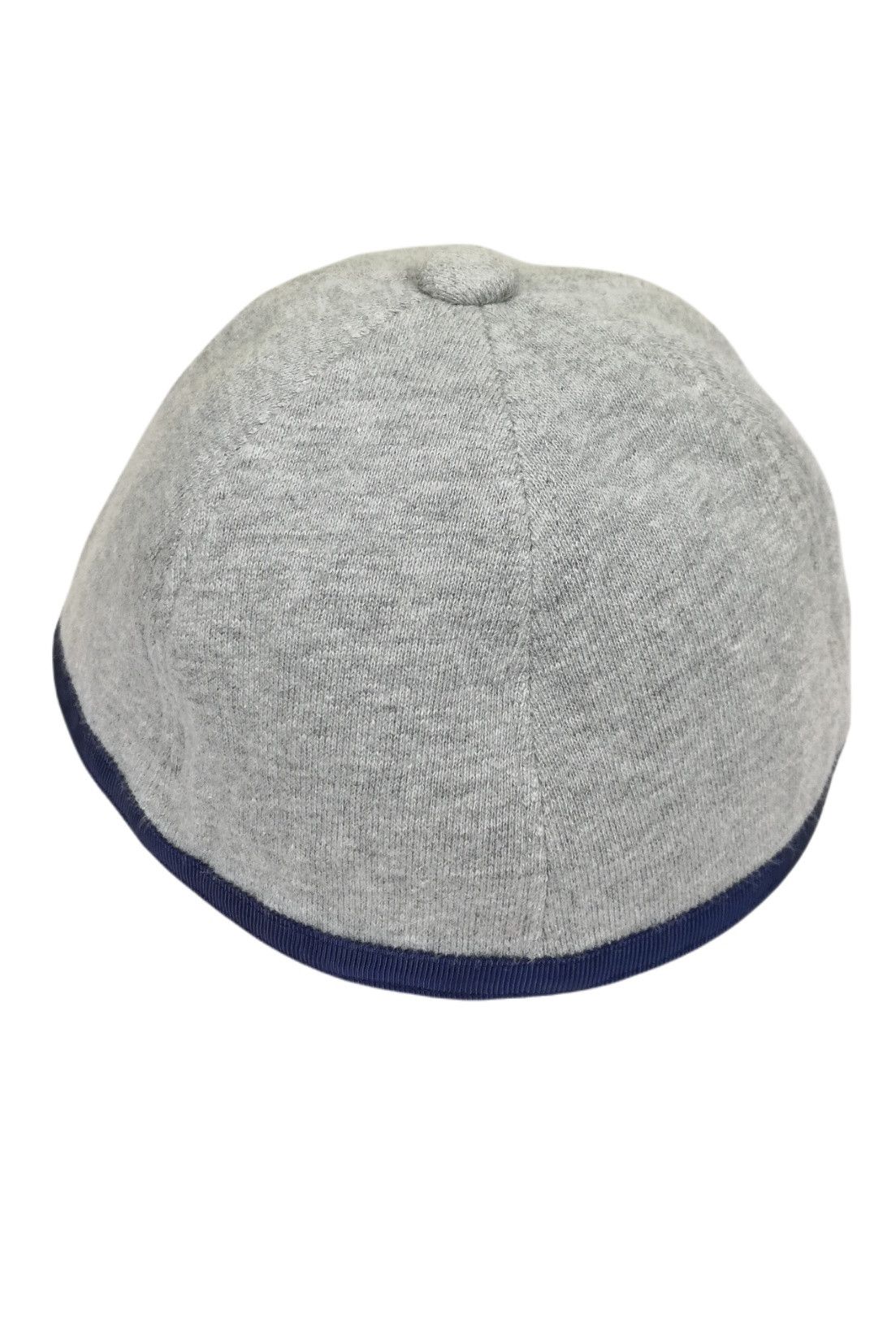 Issey Miyake × Tsumori Chisato 🔥Tsumori Chisato By Issey Miyake Design Fausto Cycling Cap Size ONE SIZE - 11 Thumbnail