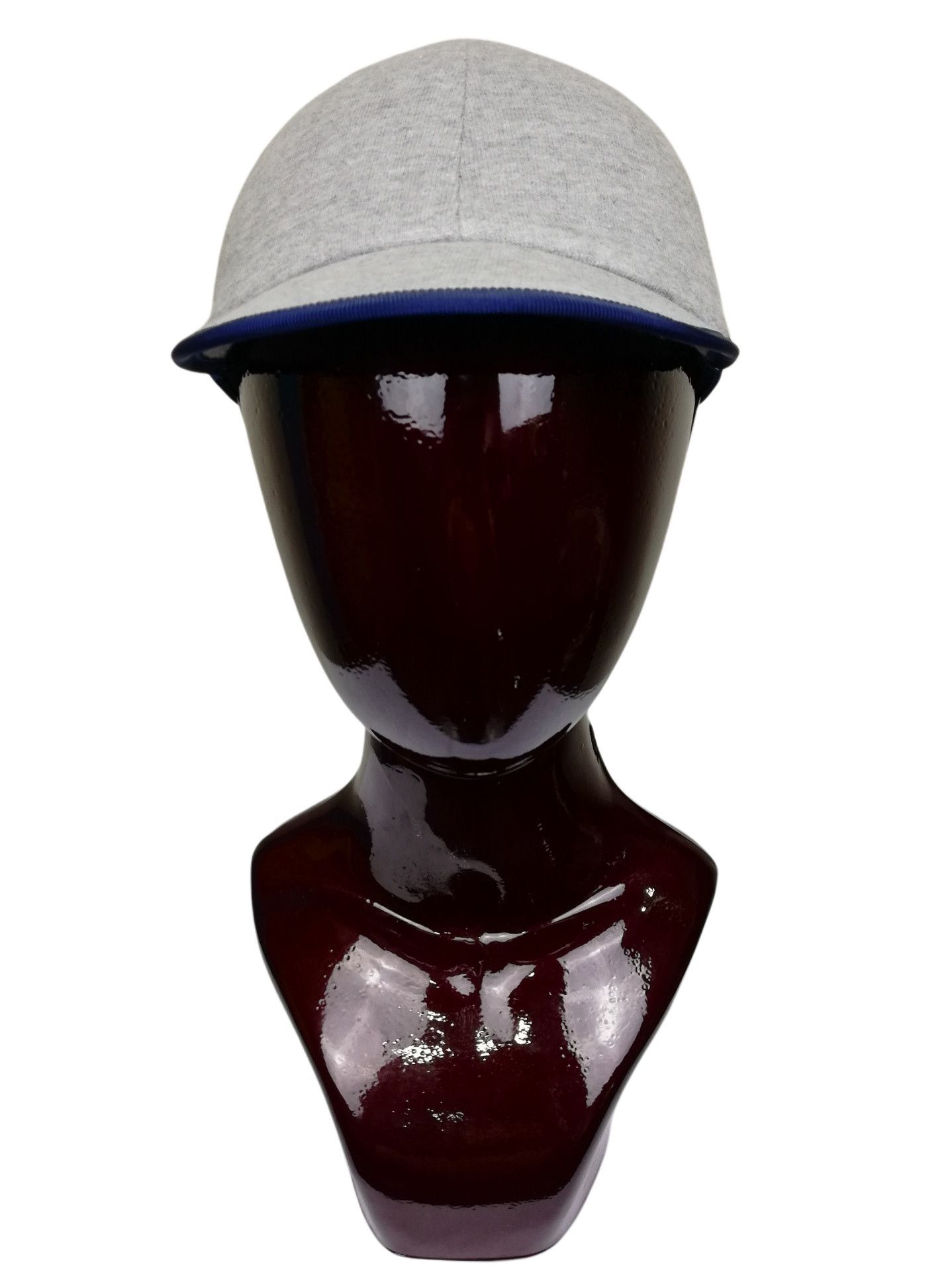 Issey Miyake × Tsumori Chisato 🔥Tsumori Chisato By Issey Miyake Design Fausto Cycling Cap Size ONE SIZE - 8 Thumbnail