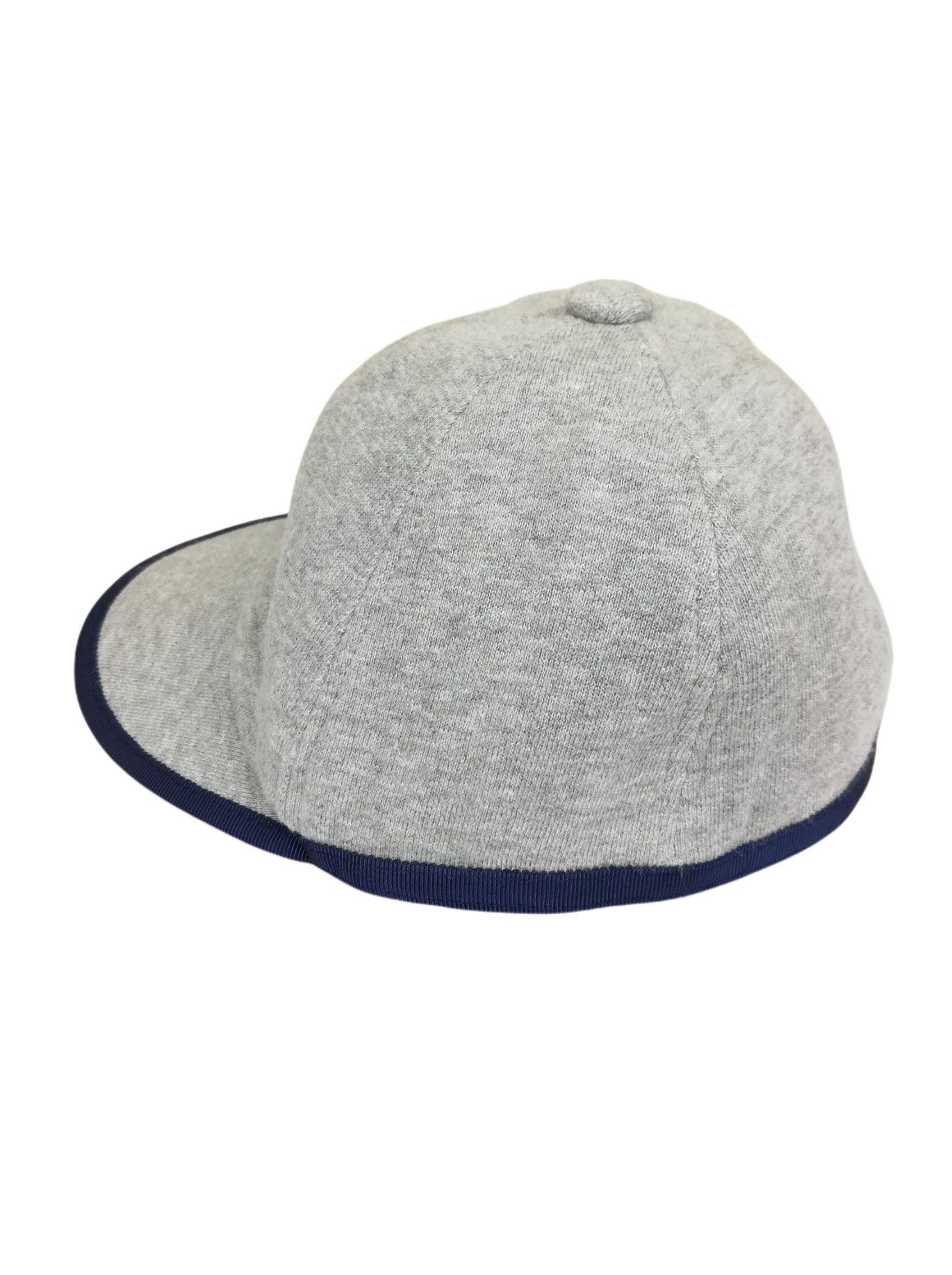 Issey Miyake × Tsumori Chisato 🔥Tsumori Chisato By Issey Miyake Design Fausto Cycling Cap Size ONE SIZE - 10 Thumbnail