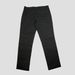 Dolce & Gabbana Vintage Striped Tailored Pants Size US 32 / EU 48 - 2 Thumbnail