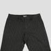 Dolce & Gabbana Vintage Striped Tailored Pants Size US 32 / EU 48 - 5 Thumbnail