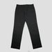 Dolce & Gabbana Vintage Striped Tailored Pants Size US 32 / EU 48 - 1 Thumbnail
