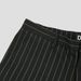 Dolce & Gabbana Vintage Striped Tailored Pants Size US 32 / EU 48 - 6 Thumbnail