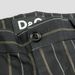 Dolce & Gabbana Vintage Striped Tailored Pants Size US 32 / EU 48 - 7 Thumbnail