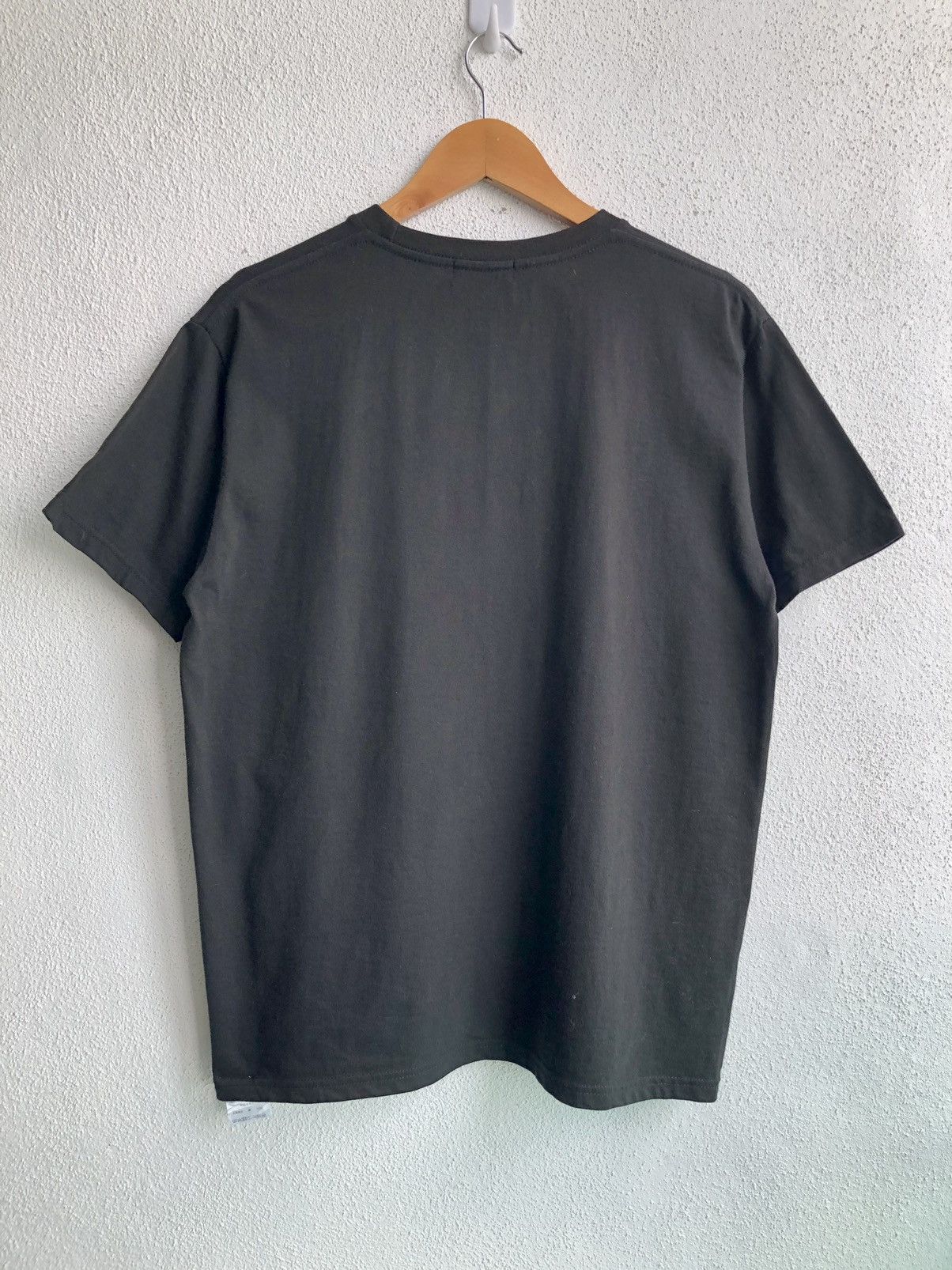 Anime × Japanese Brand DEMON SLAYER TEE (MUICHIRO TOKITO) KIMETSU NO YAIBA Size US L / EU 52-54 / 3 - 7 Thumbnail
