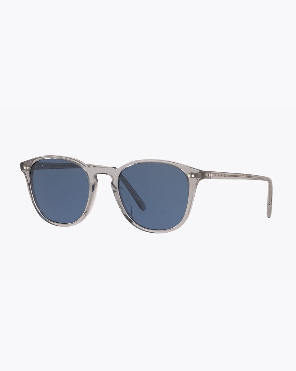 oliver-peoples-forman-l-a-grailed