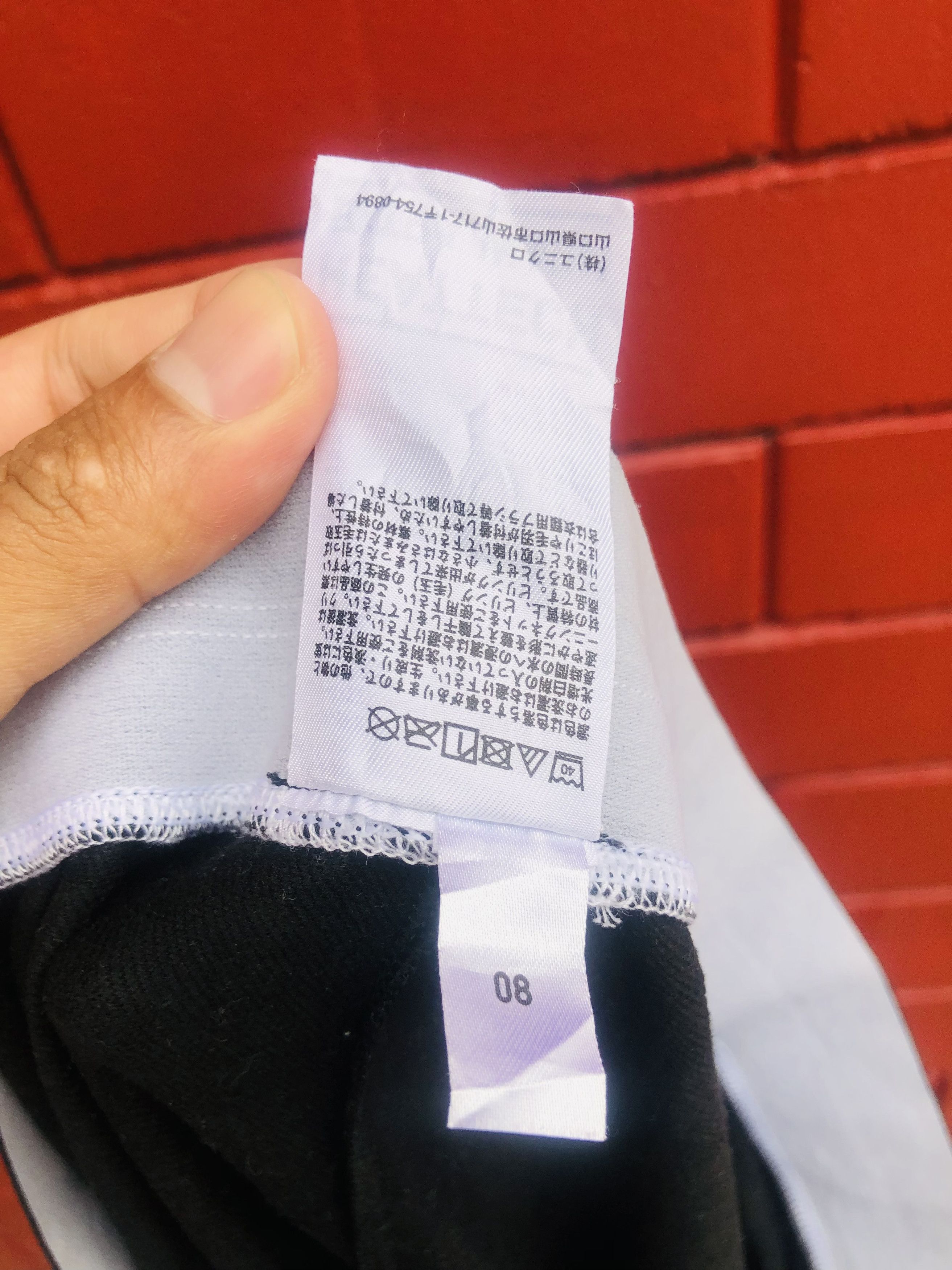 Alexander Wang Alexander Wang Thighs Lace Pant Size US 31 - 12 Thumbnail