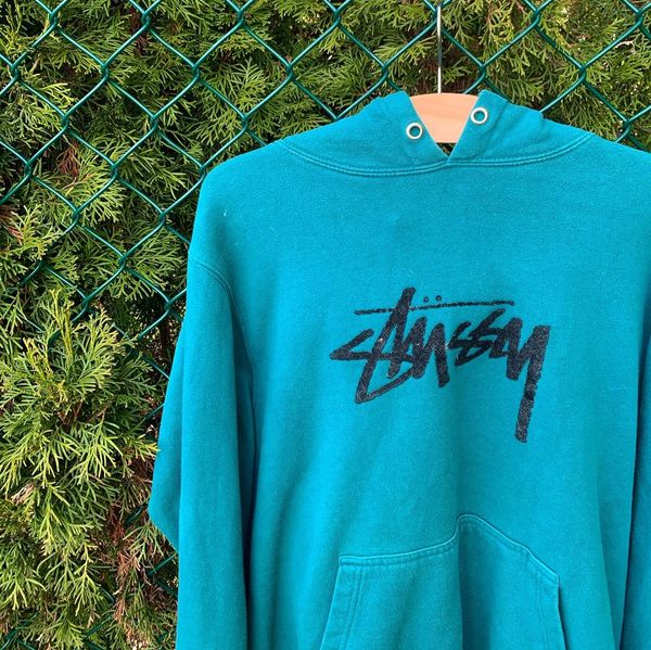 stussy travis scott