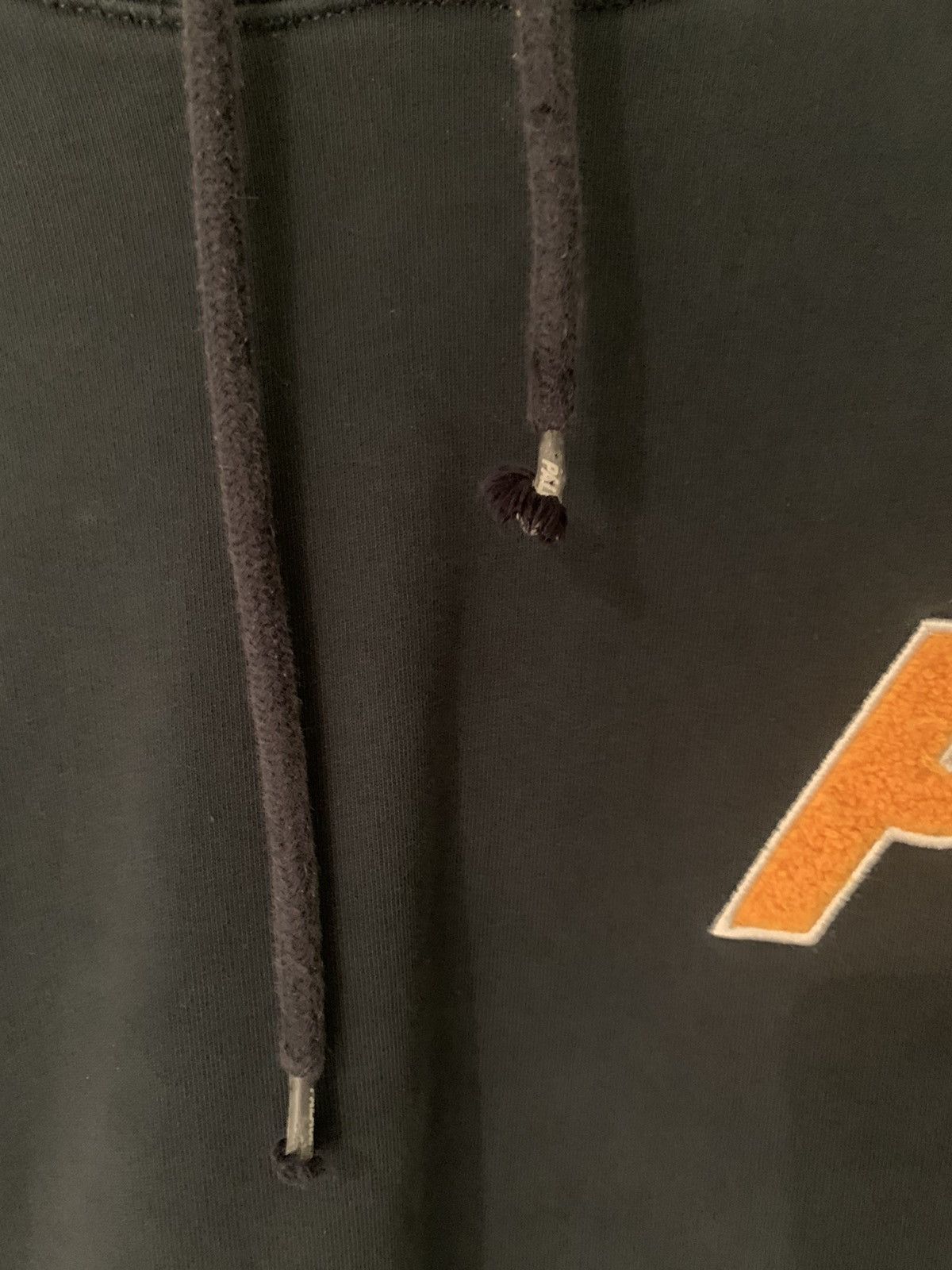 Palace Palace Tri Chenille Hoodie Size US M / EU 48-50 / 2 - 2 Thumbnail