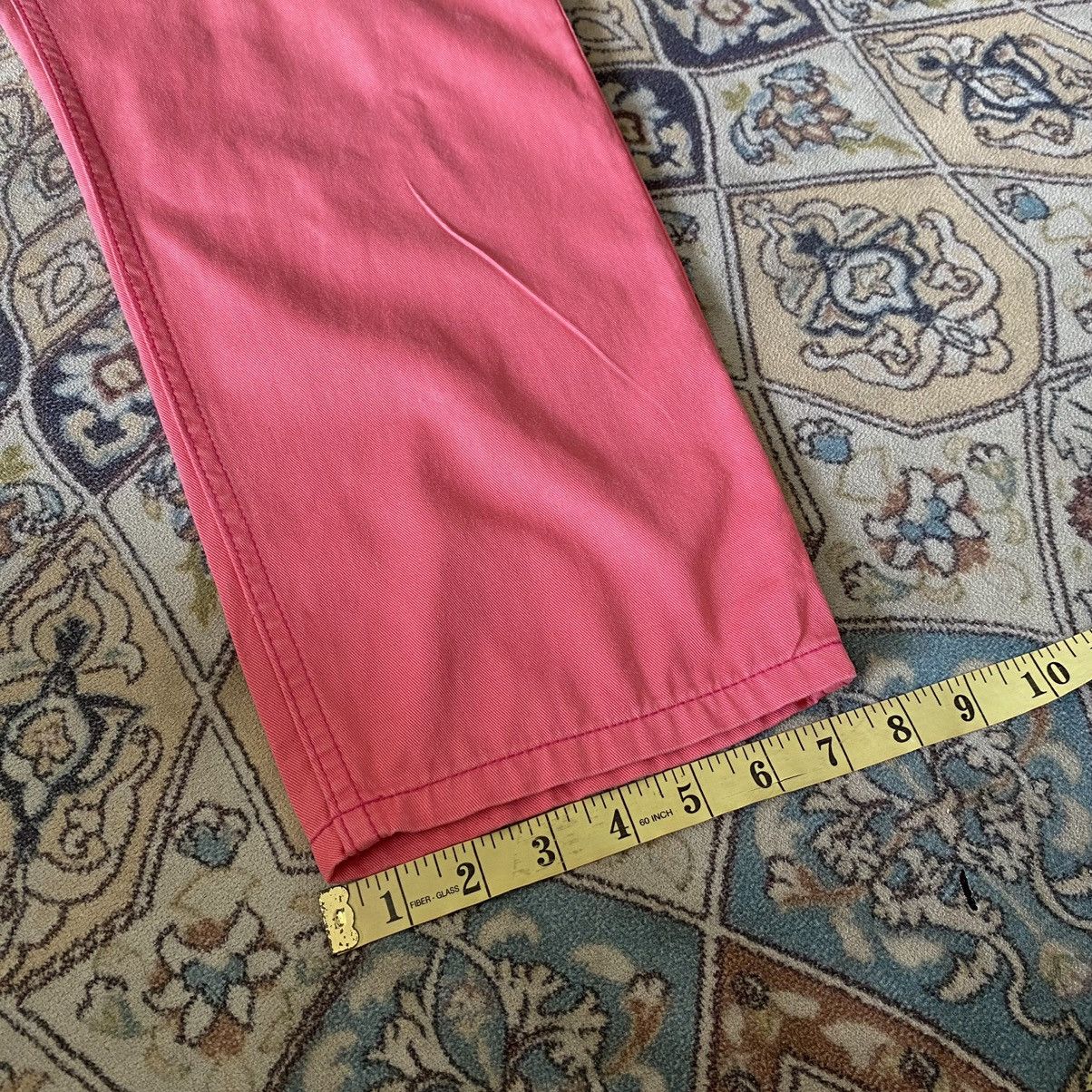mercibeaucoup Mercibeaucoup Pants Drop Crotch Size US 30 / EU 46 - 17 Thumbnail
