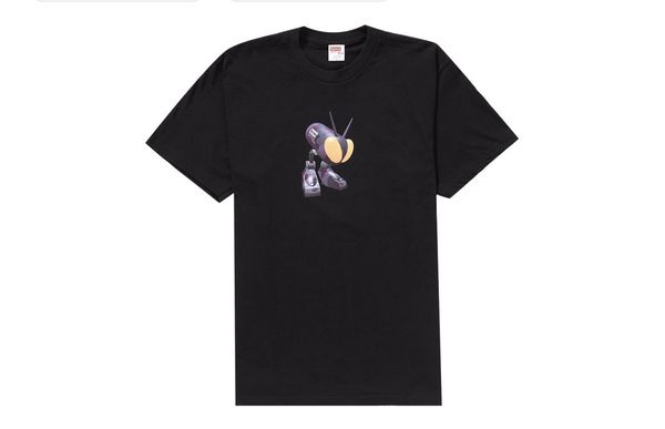 Supreme Supreme®/JUNYA WATANABE COMME des GARÇONS MAN Bug Tee