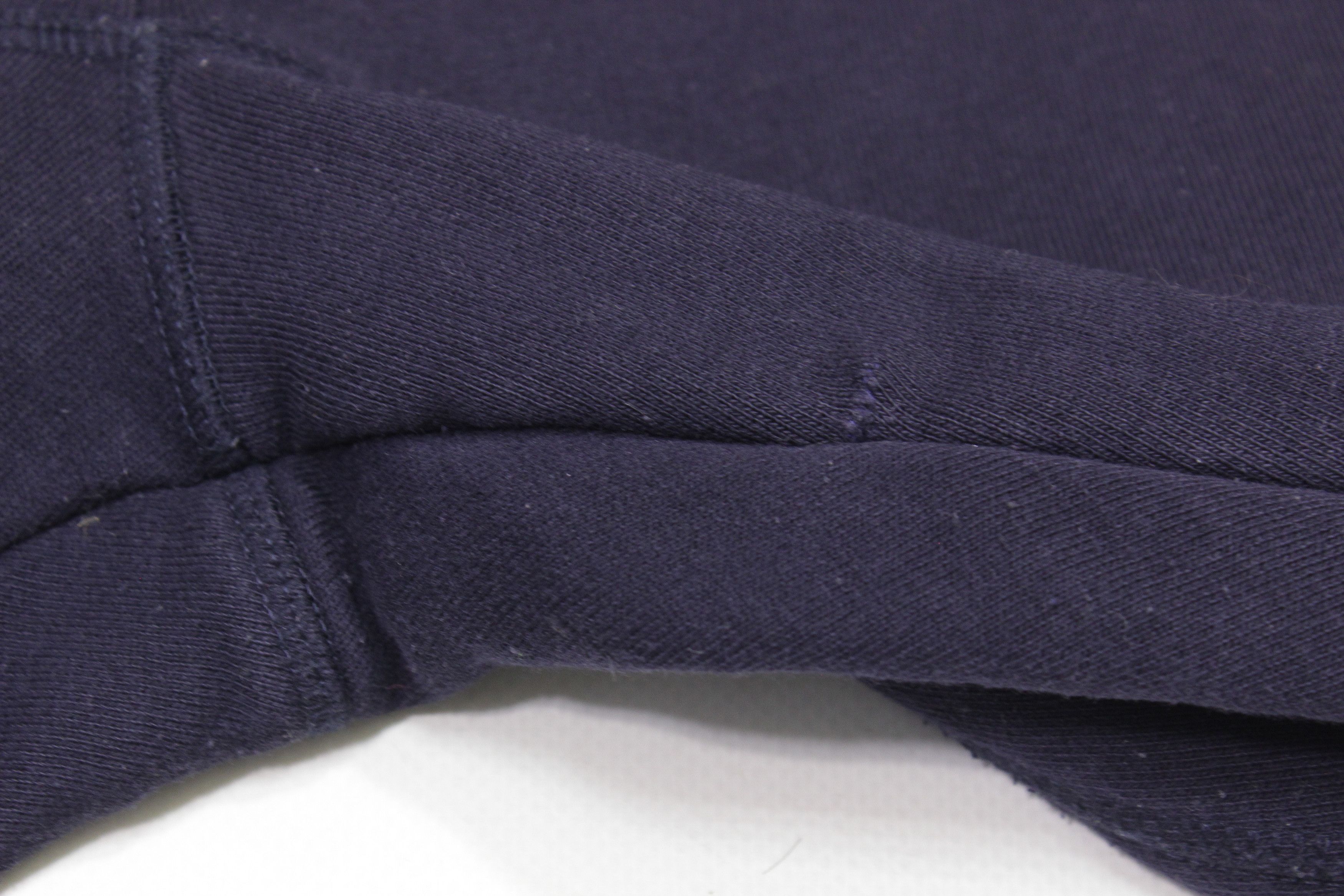 Sandro Sweatpants M Size Size US 32 / EU 48 - 6 Thumbnail