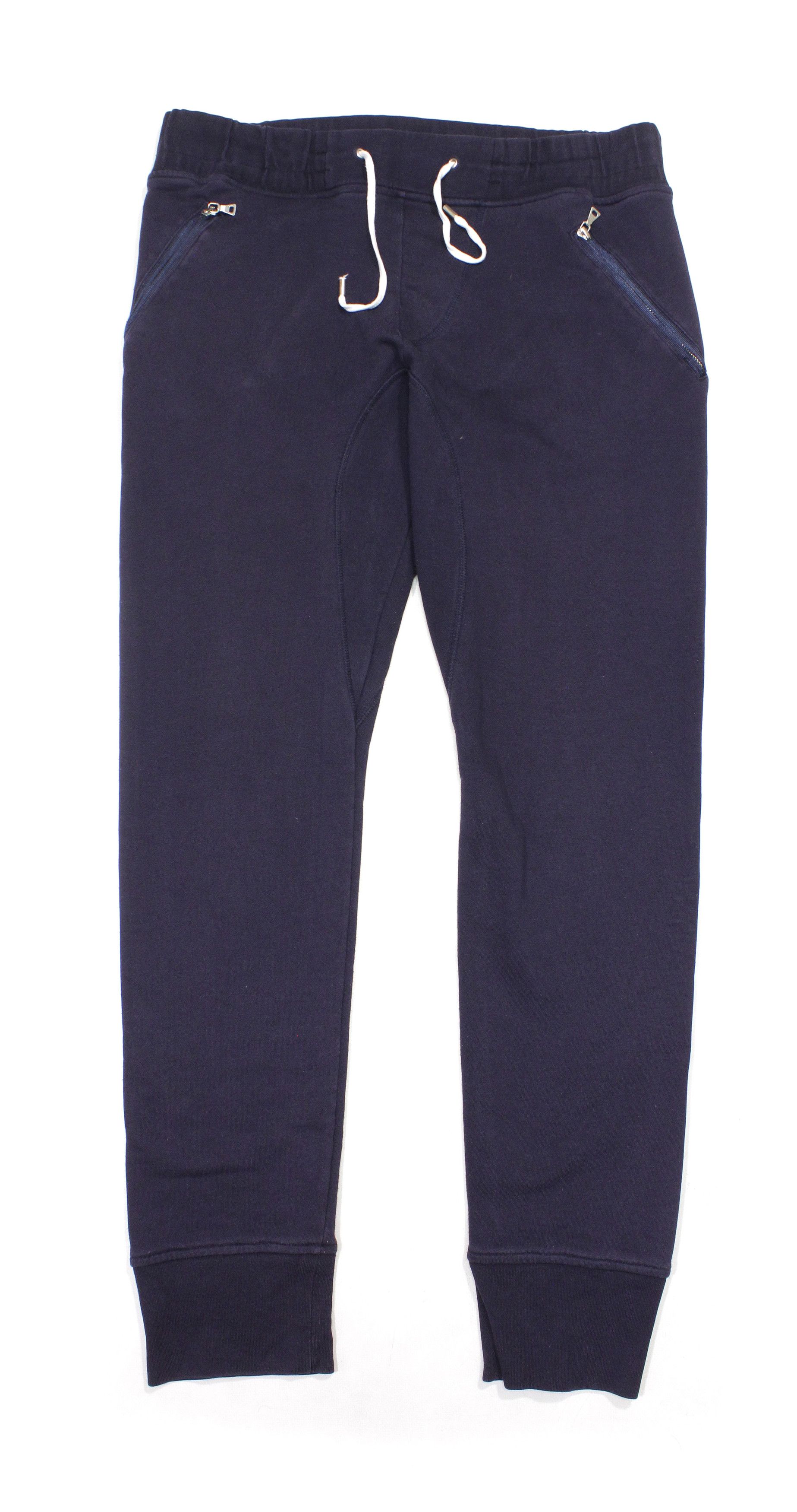 Sandro Sweatpants M Size Size US 32 / EU 48 - 1 Thumbnail