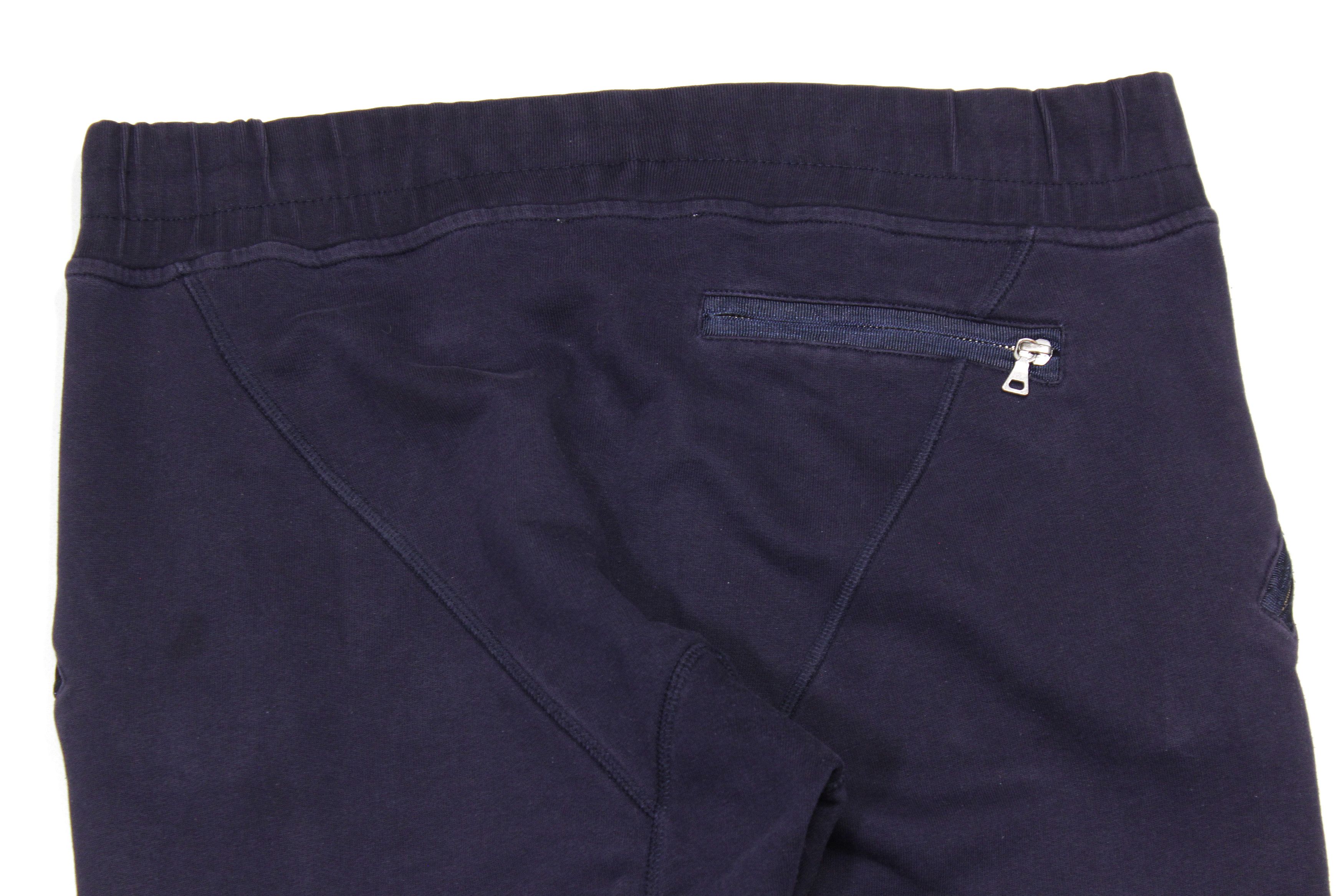 Sandro Sweatpants M Size Size US 32 / EU 48 - 4 Thumbnail