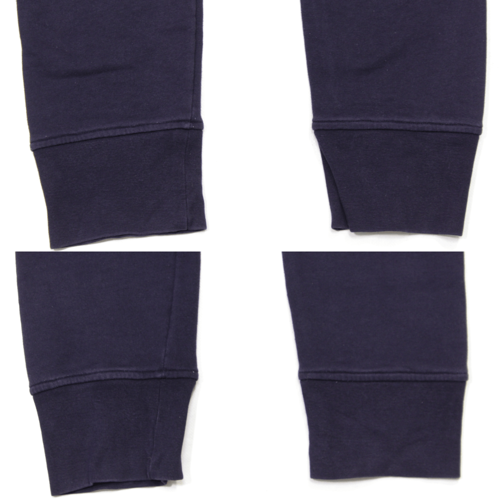 Sandro Sweatpants M Size Size US 32 / EU 48 - 5 Thumbnail