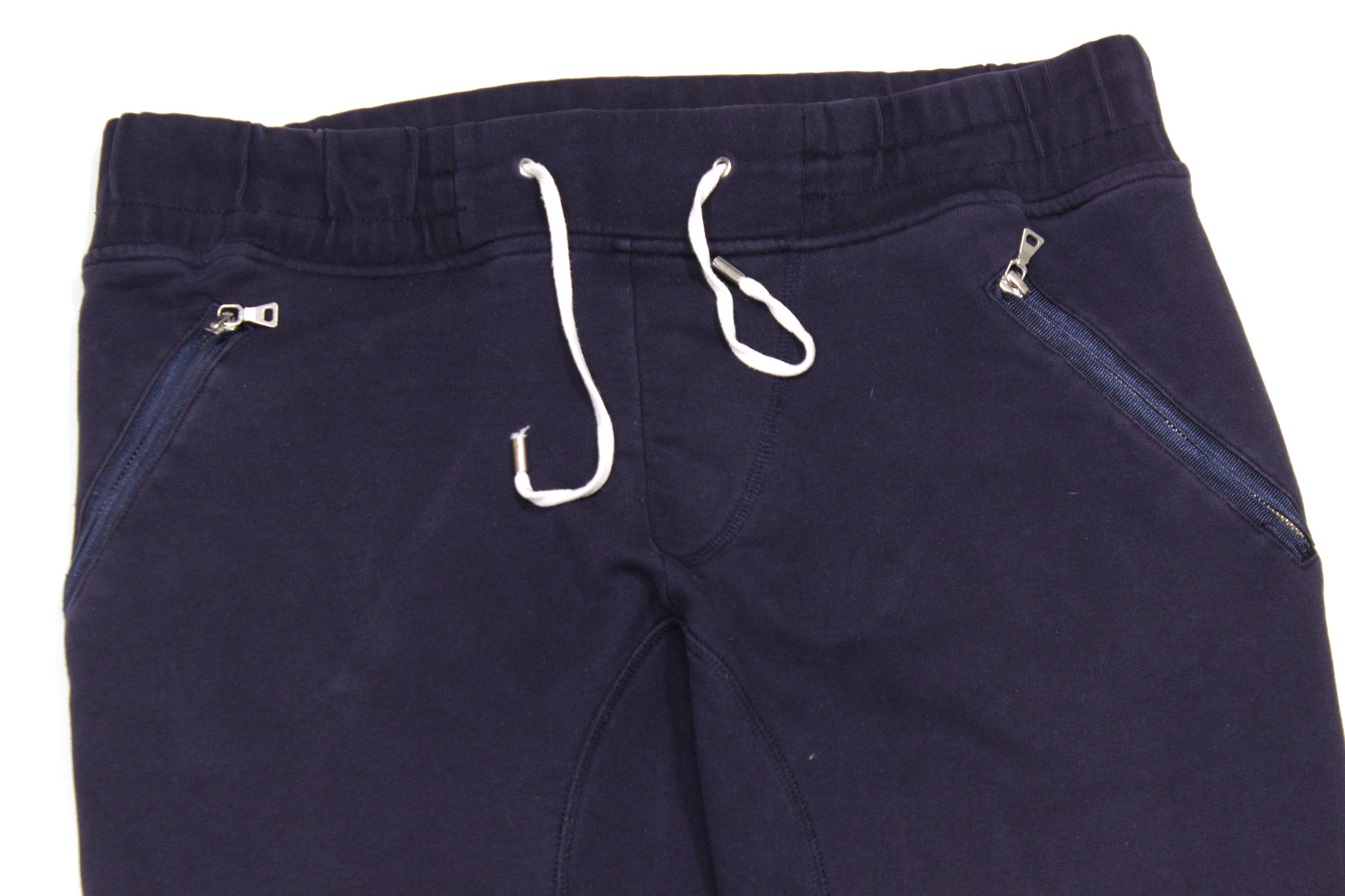 Sandro Sweatpants M Size Size US 32 / EU 48 - 3 Thumbnail