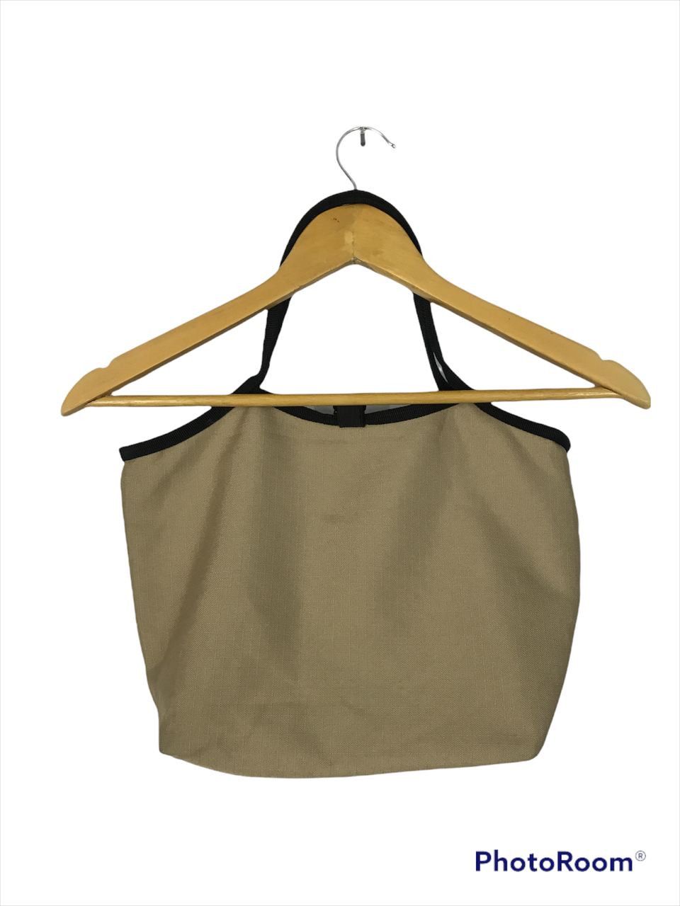 Japanese Brand 💣 OFFER MAMBO Tote bag Design Size ONE SIZE - 3 Thumbnail