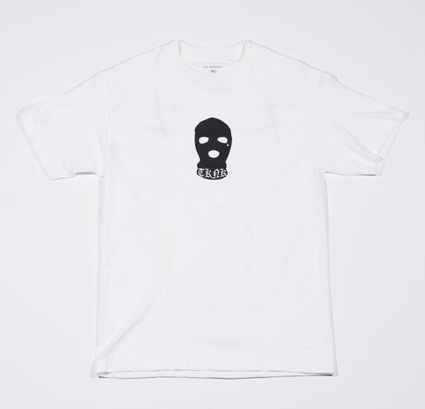 Other GOOD GOON by tknk /kəˈlektiv/™ Size US M / EU 48-50 / 2 - 1 Thumbnail