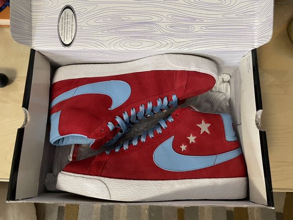 nike sb vanilla ice