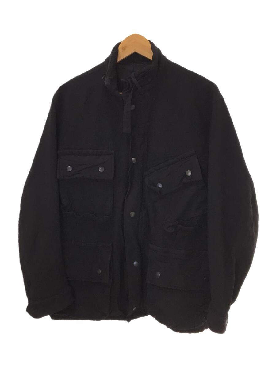 COMME des GARÇONS HOMME work jacket Buy Comme Des Garcons 