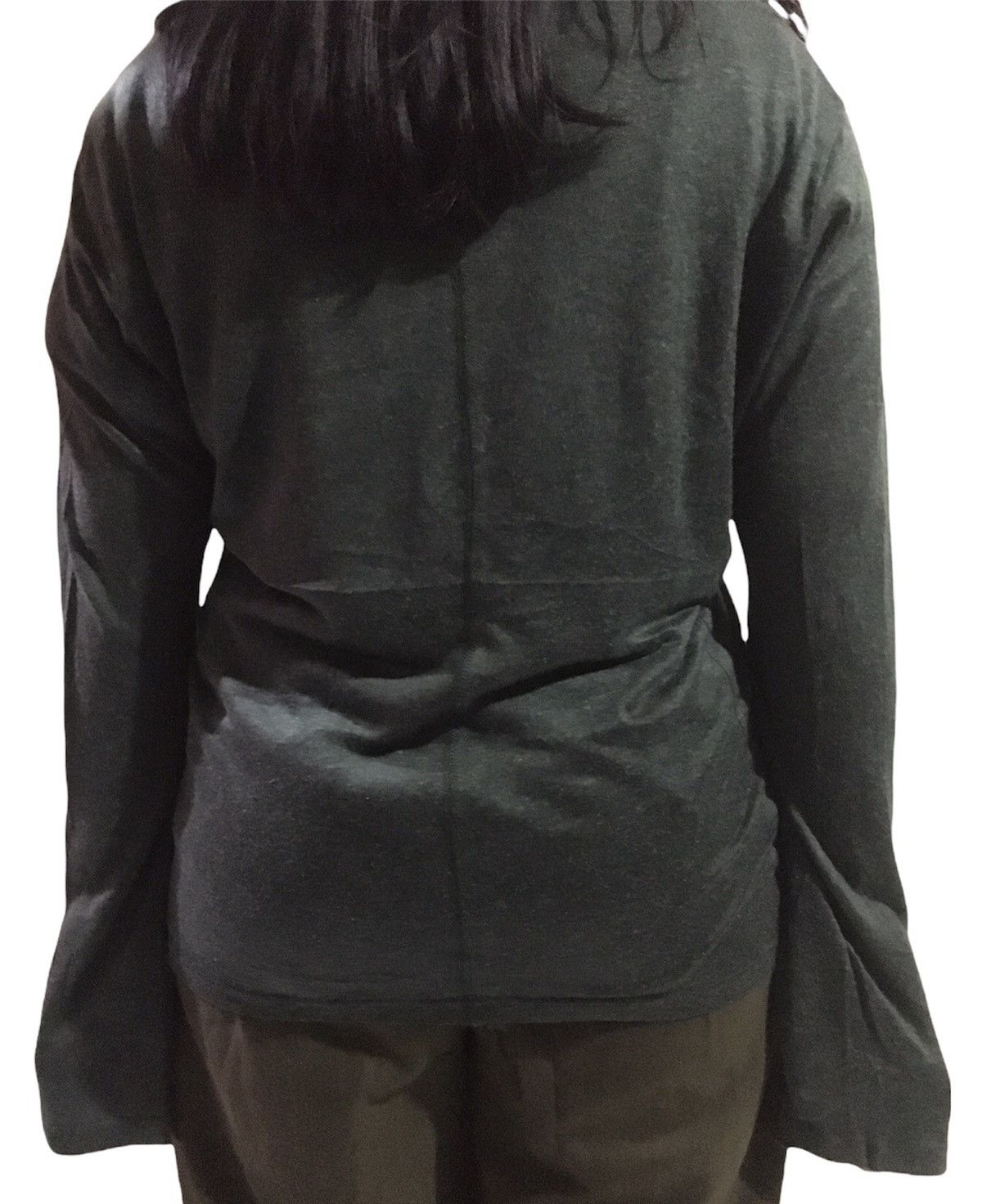 Katharine Hamnett London 🔥NEED GONE🔥Cardigan Katharine Hamnett London Size US M / EU 48-50 / 2 - 6 Thumbnail