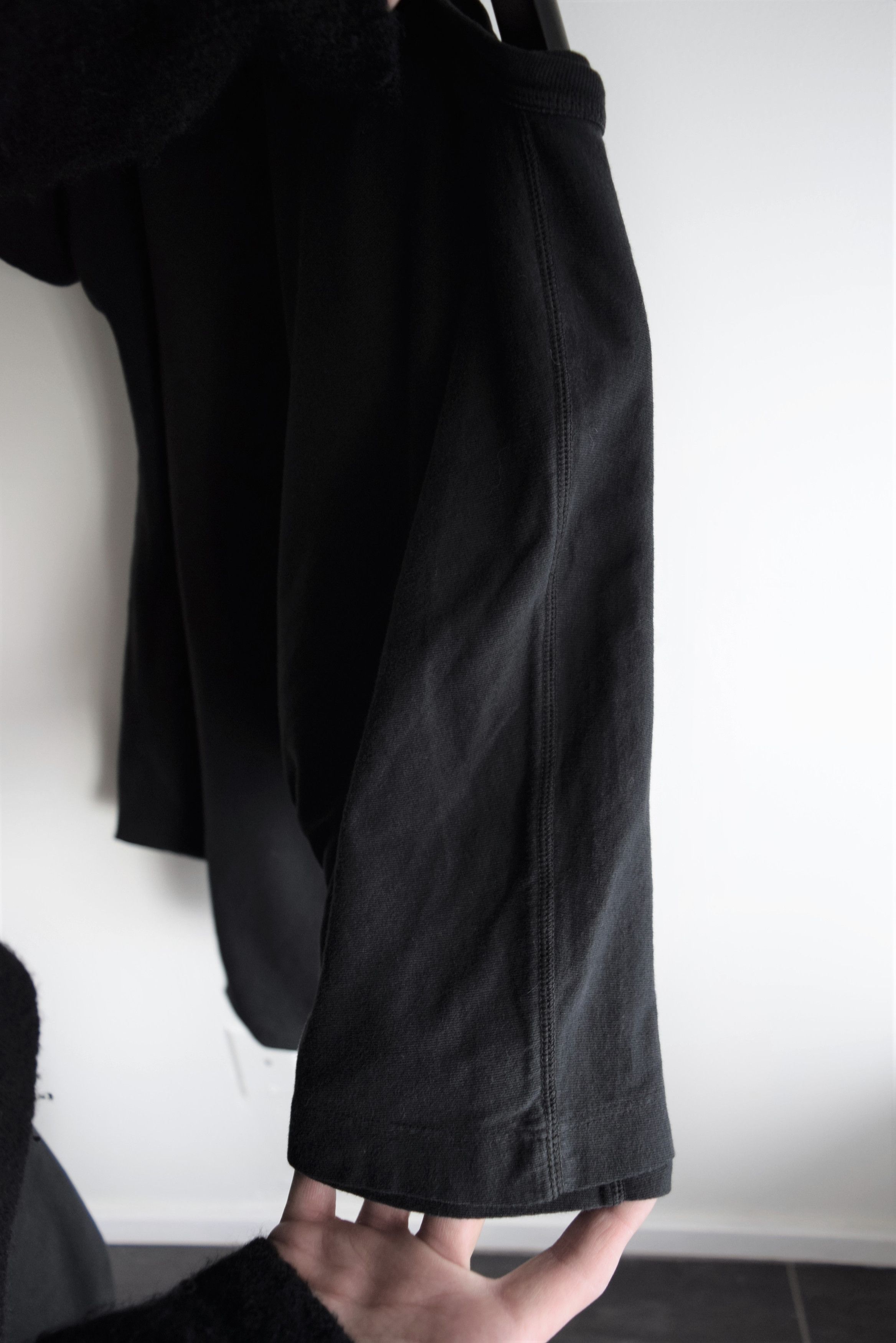 Our Legacy Double Bat Tee Size US M / EU 48-50 / 2 - 5 Thumbnail