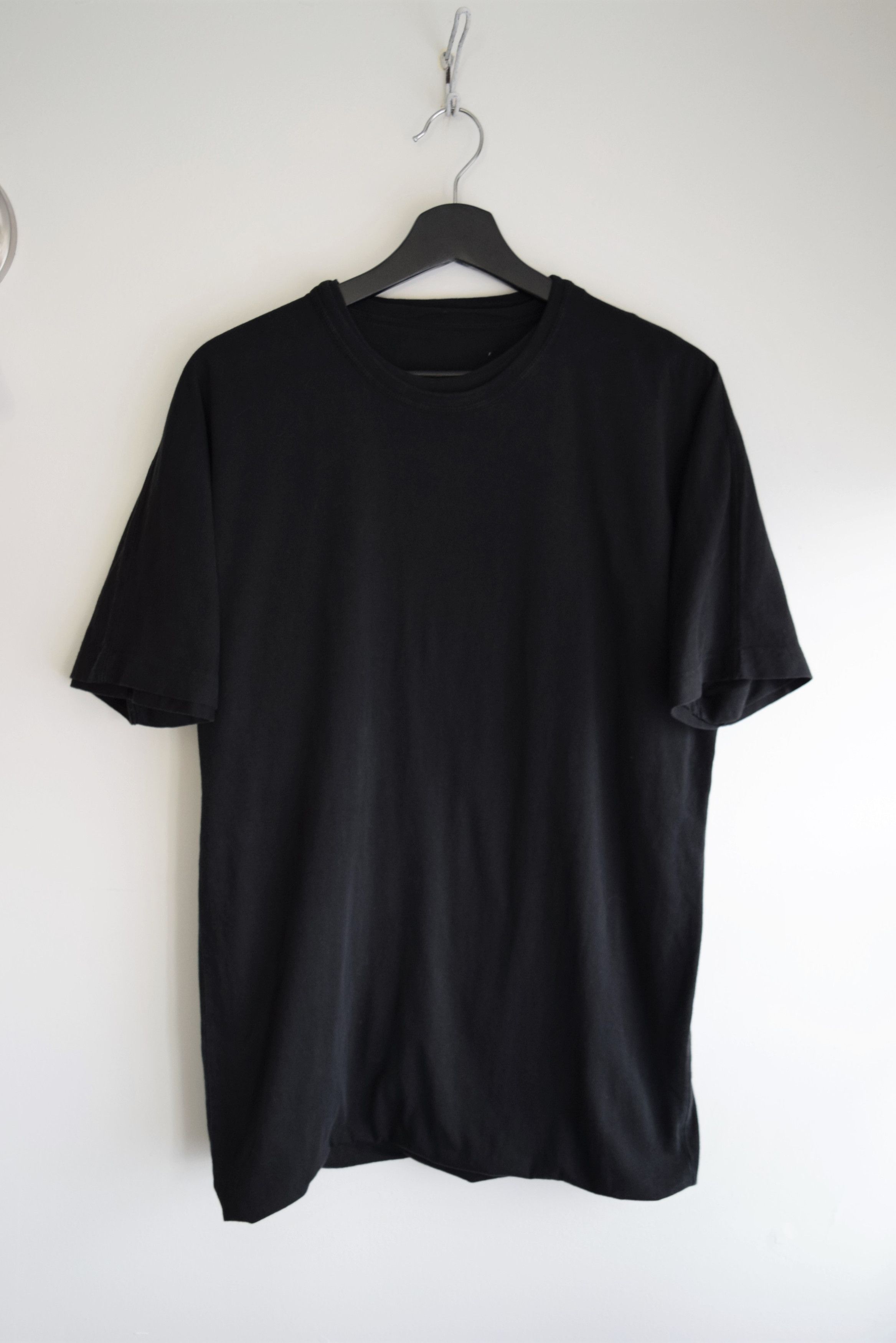 Our Legacy Double Bat Tee Size US M / EU 48-50 / 2 - 2 Thumbnail