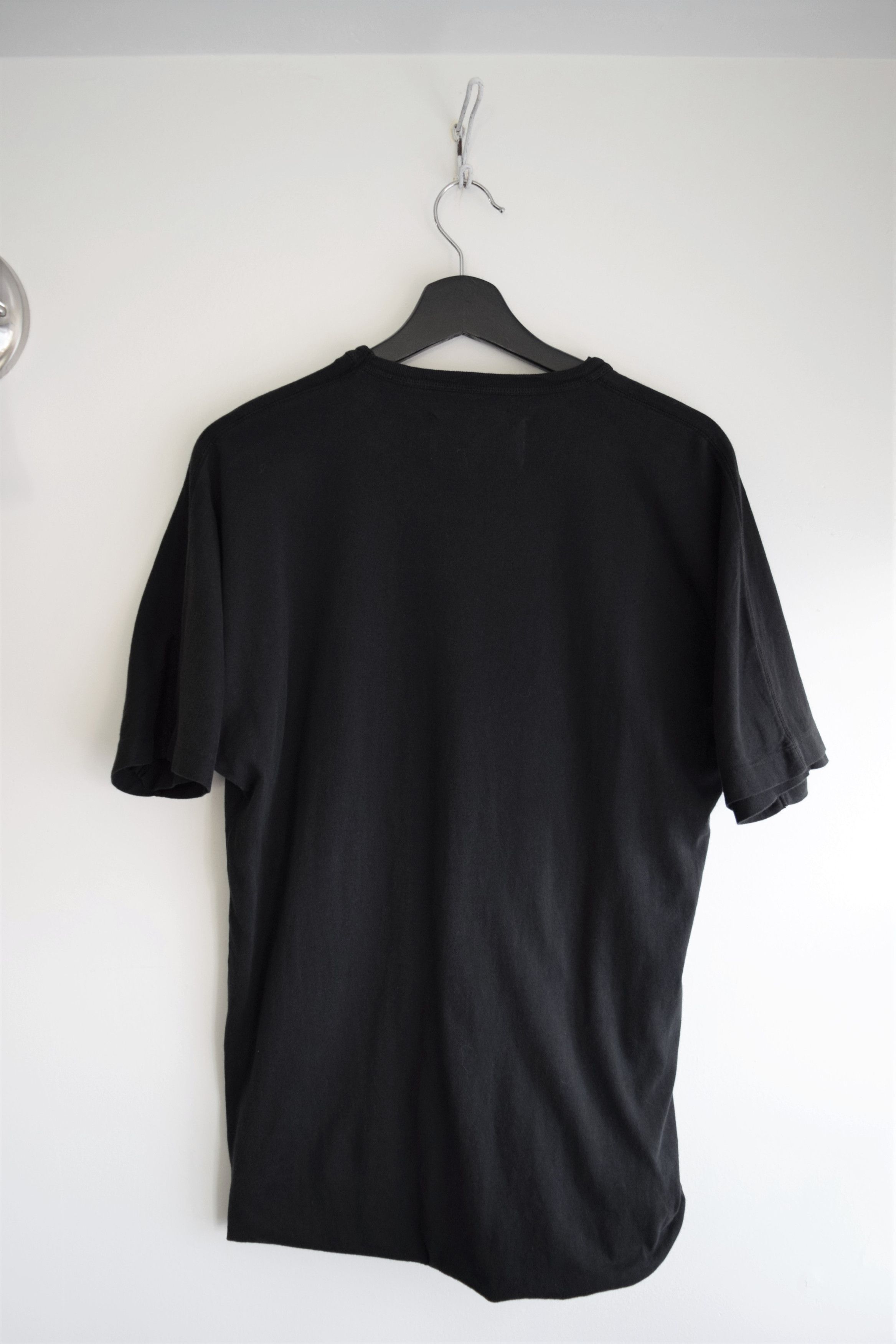 Our Legacy Double Bat Tee Size US M / EU 48-50 / 2 - 3 Thumbnail