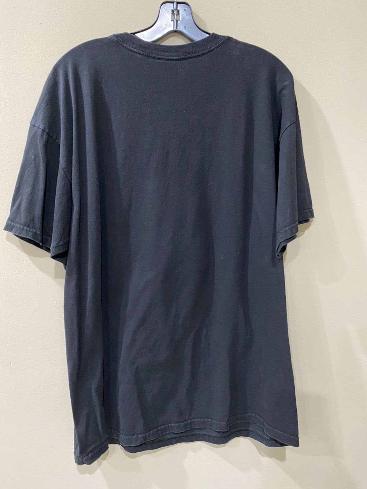 Marvel Comics Captain America Marvel TShirt Size US XL / EU 56 / 4 - 2 Thumbnail
