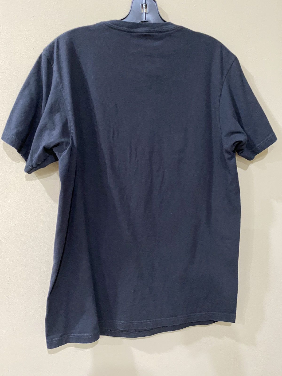 Marvel Comics × Vintage Marvel Comics TShirt Size US L / EU 52-54 / 3 - 3 Thumbnail