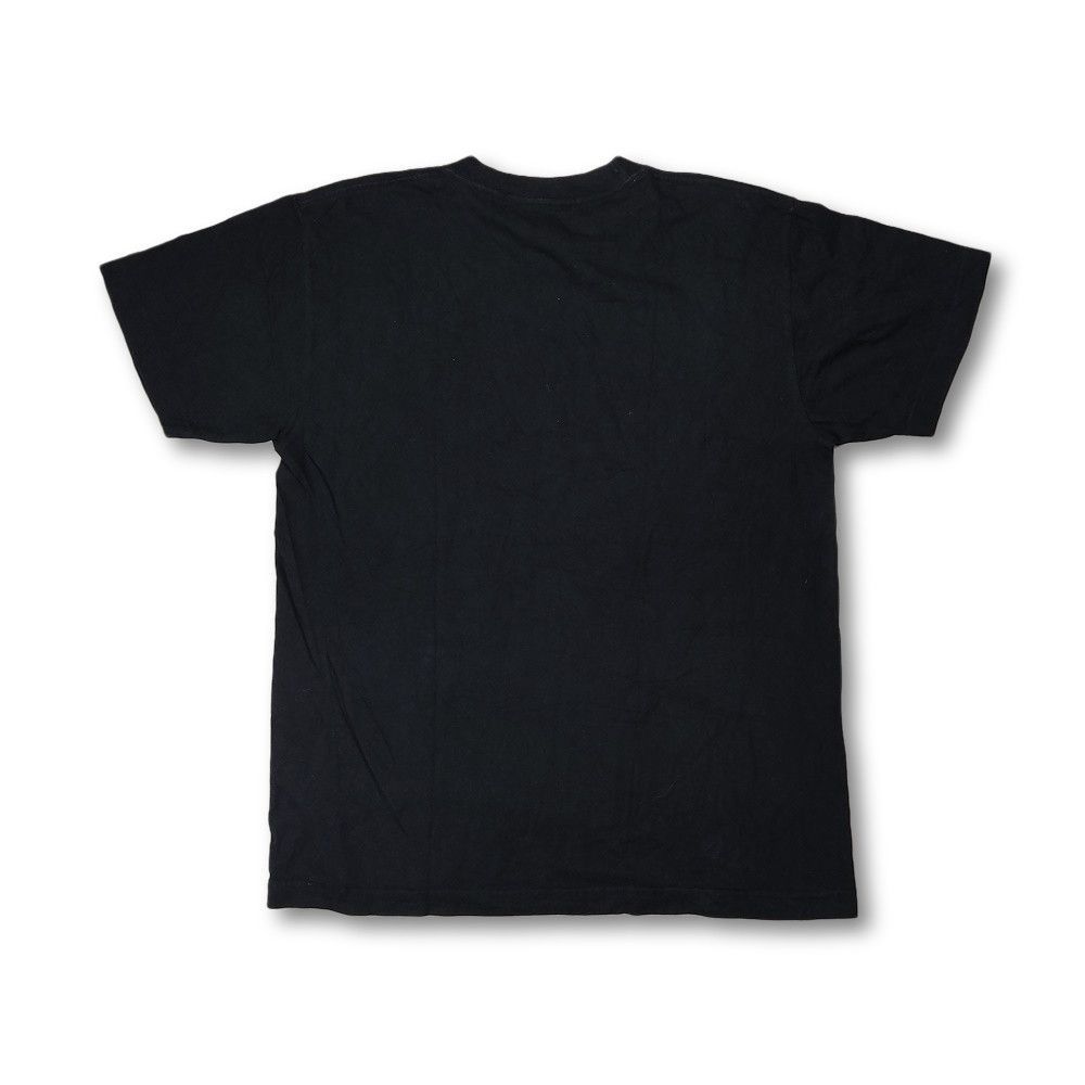 Japanese Brand Candy Stripper Japanese Streetwear T-Shirt Size US M / EU 48-50 / 2 - 2 Thumbnail
