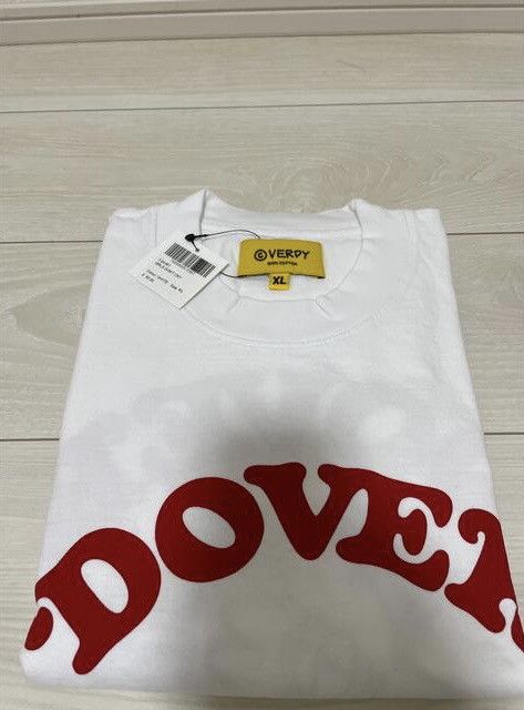 Verdy Dover Street Market | Grailed