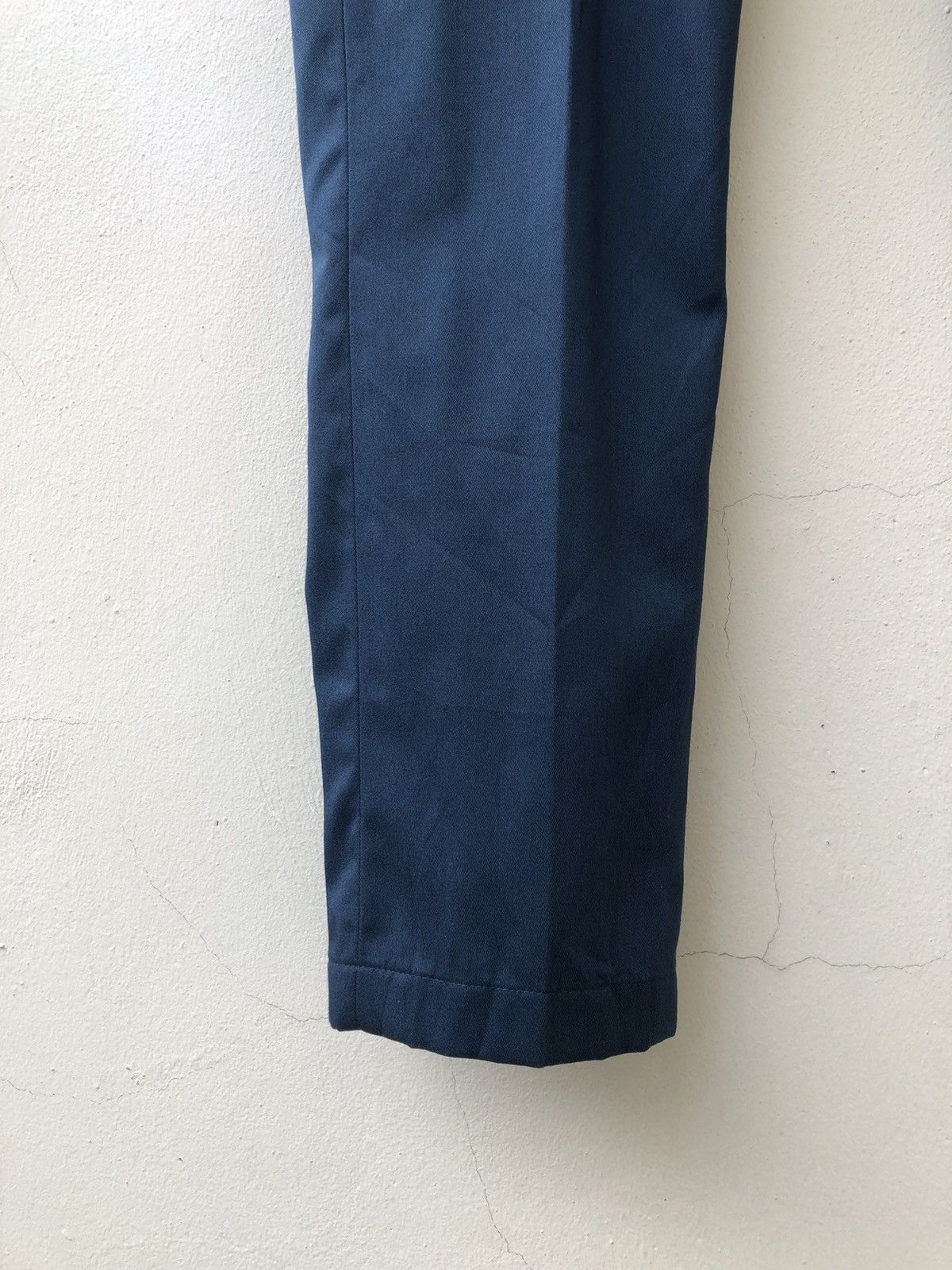 Wacko Maria Wacko Maria Guilty Parties Japan Chinos Trouser Cropped Pant Size US 30 / EU 46 - 11 Thumbnail