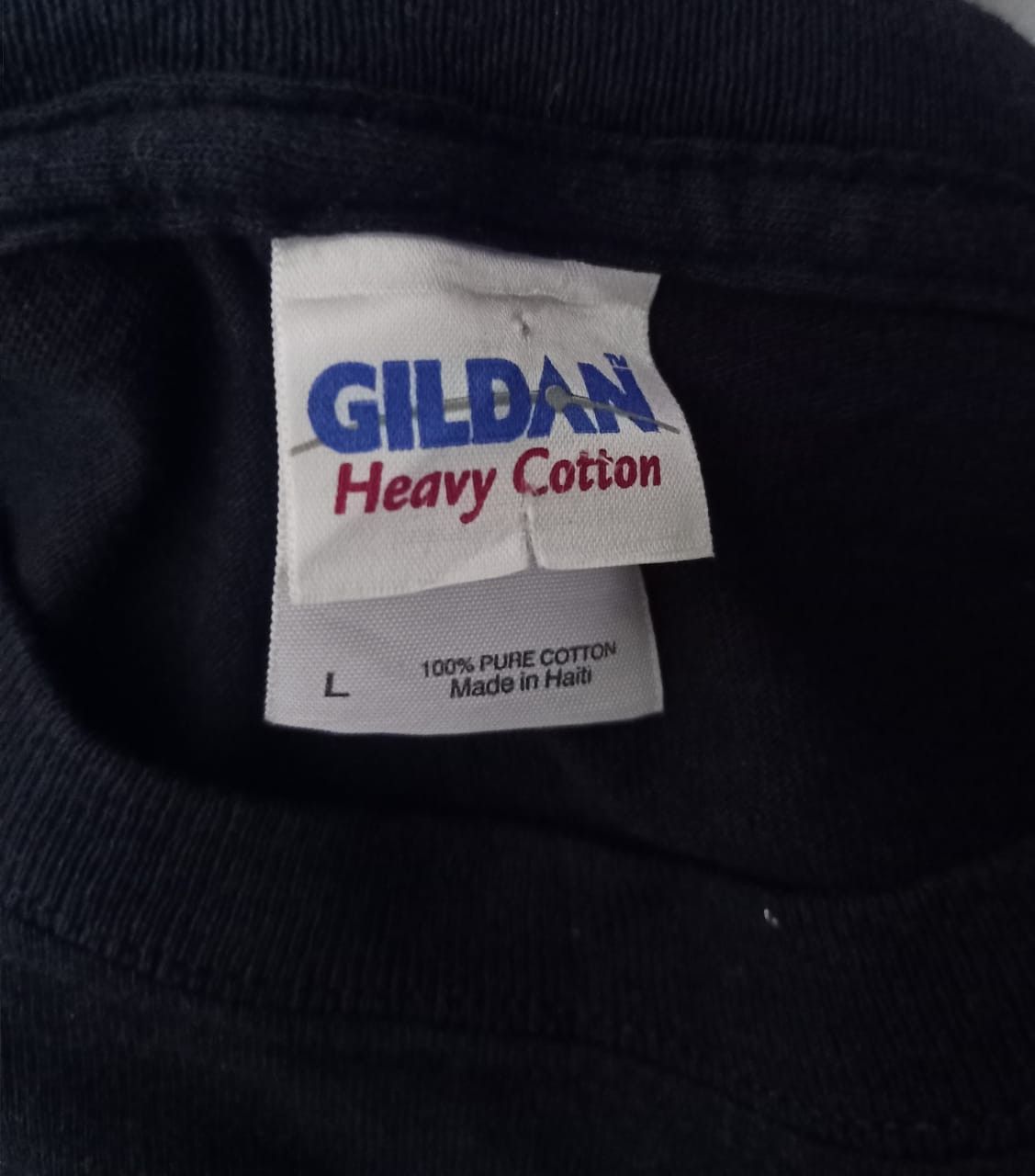 Black History - women of beauty, courage & wisdom tee