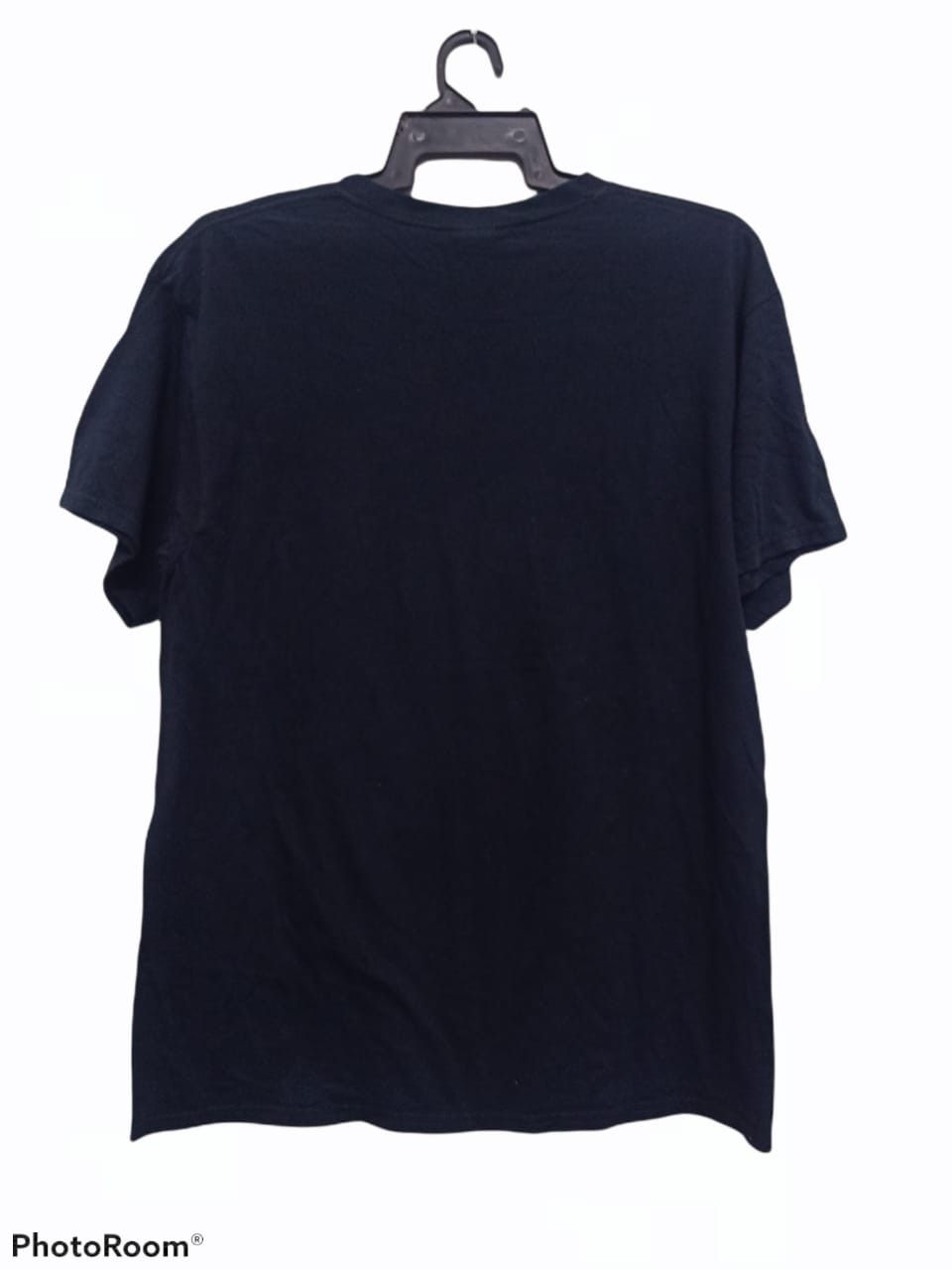 Black History - women of beauty, courage & wisdom tee