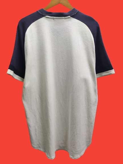 Polo Ralph Lauren × Ralph Lauren Polo Sport t shirt Size US L / EU 52-54 / 3 - 3 Thumbnail