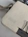 Off-White byredo canvas clip bag Size ONE SIZE - 17 Thumbnail