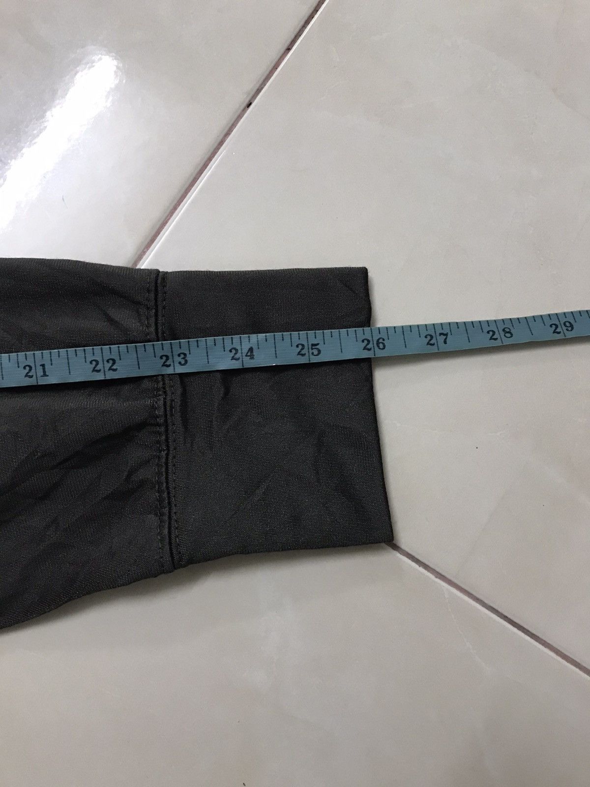 Comme des Garcons 🔥🔥STEAL🔥🔥!!!COMME DES GARCONS Size US M / EU 48-50 / 2 - 19 Thumbnail