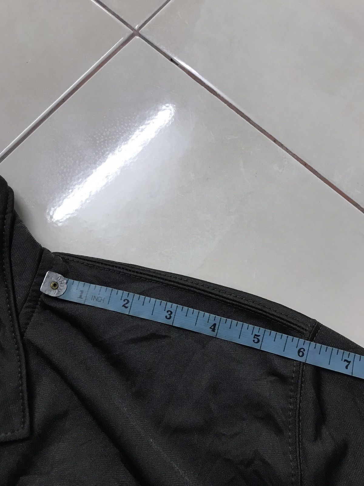 Comme des Garcons 🔥🔥STEAL🔥🔥!!!COMME DES GARCONS Size US M / EU 48-50 / 2 - 17 Thumbnail
