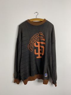 2014 Metallica x San Francisco Giants Gildan Short Sleeve T Shirt Sz XL  VINTAGE