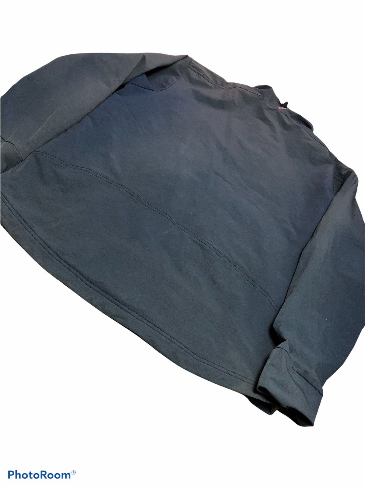 Mountain Hardwear SUN FADEDMountain Hardwear Primaloft Outdoor Jacket Size US XL / EU 56 / 4 - 11 Thumbnail