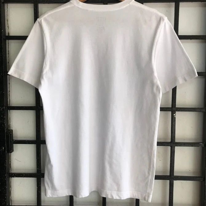 Anime × Cartoon Network × Japanese Brand 💣OFFER Vtg ASTRO BOY Full Characters Design T-shirt Size US M / EU 48-50 / 2 - 3 Thumbnail