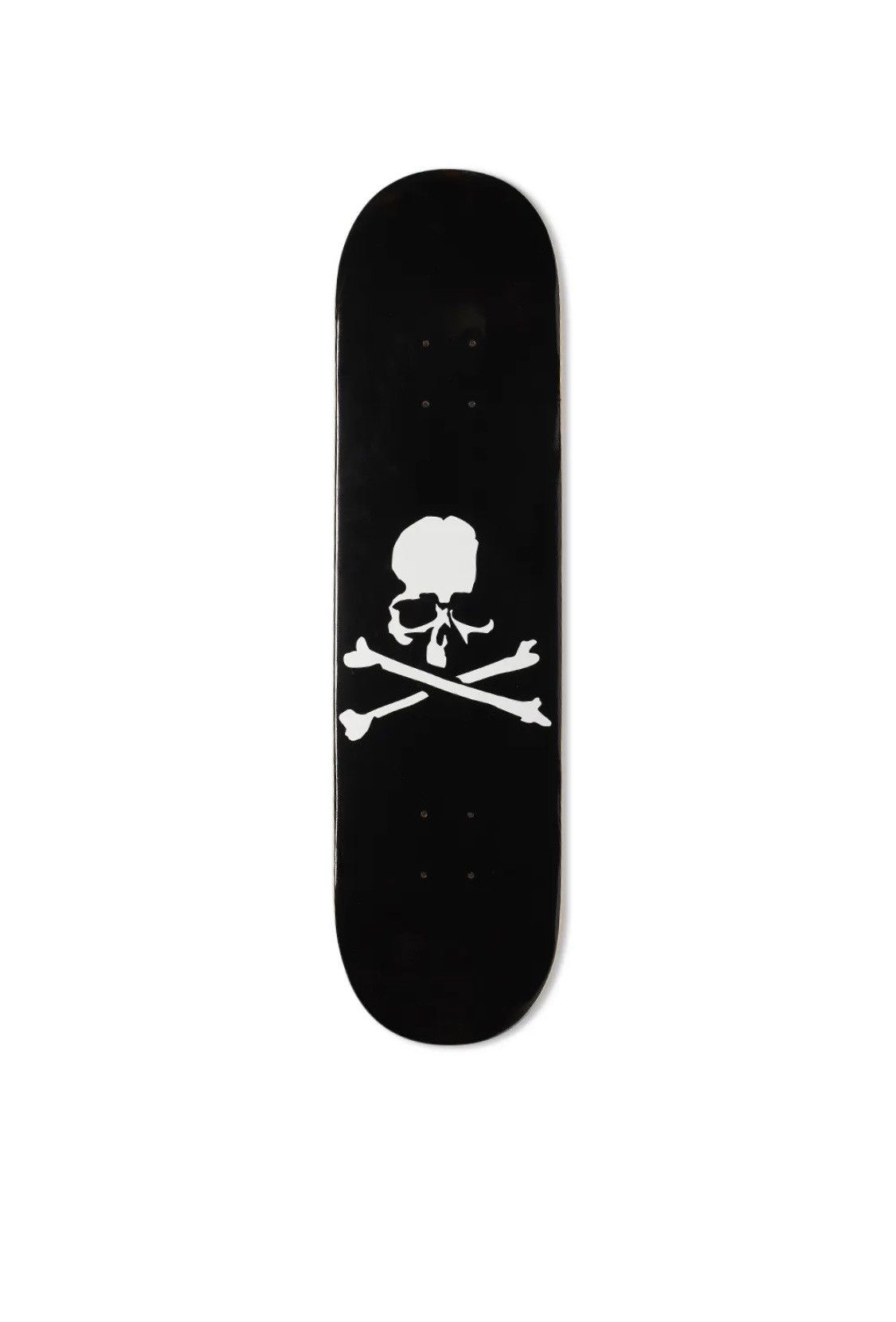 mastermind JAPAN スケートボード