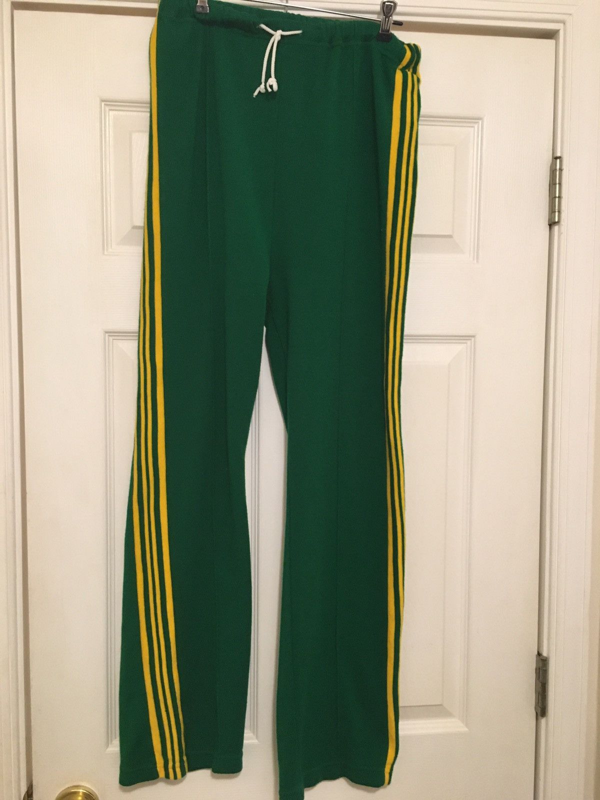 Jaguar night pant sale
