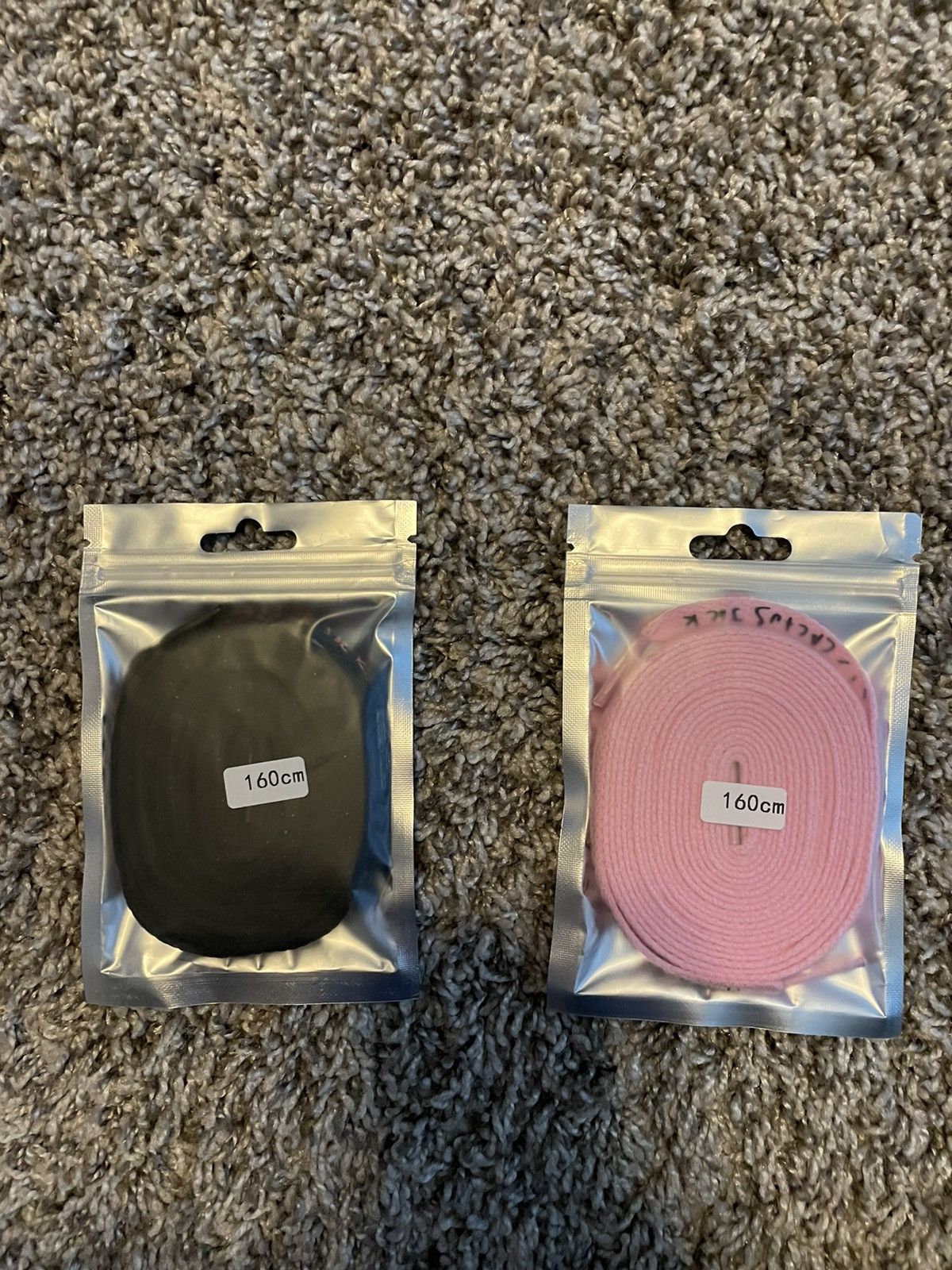 travis scott shoelaces