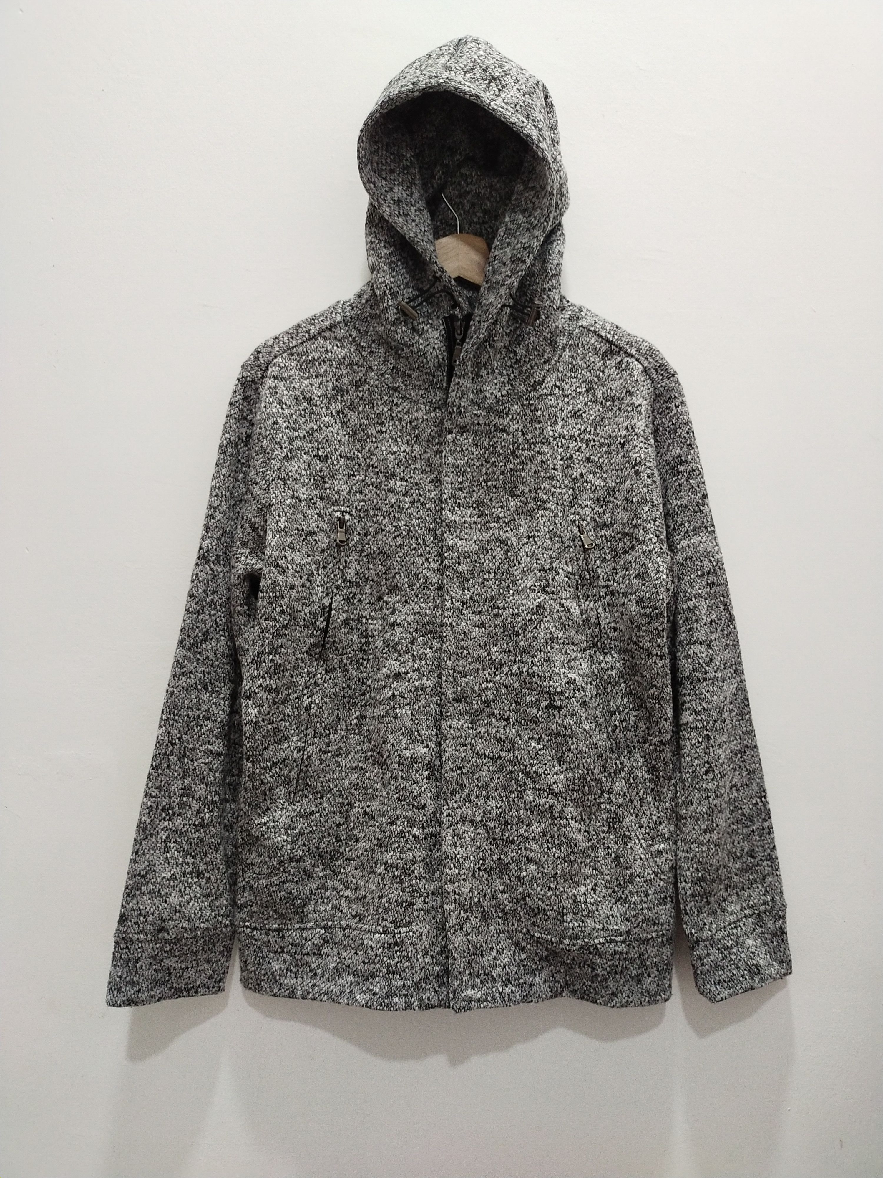 Growth By Grail | Grailed